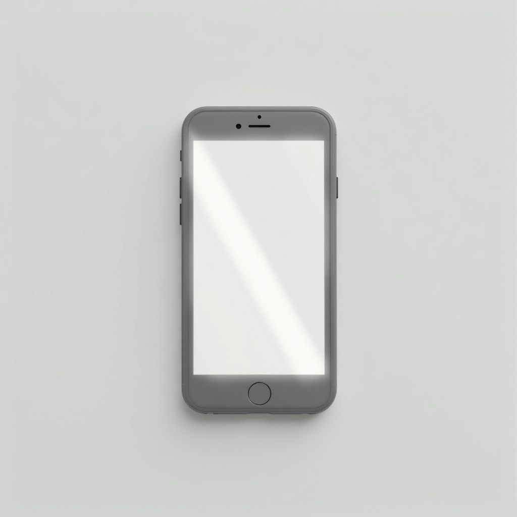 Icono de teléfono