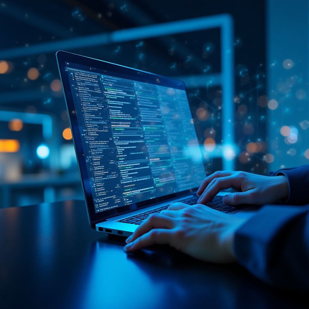 Webinar sobre transformación digital en aduanas
