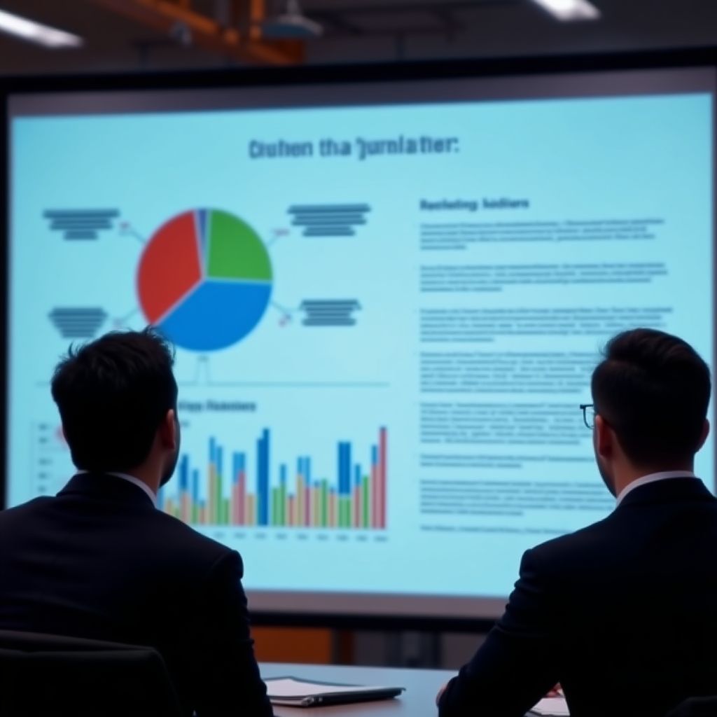 Webinar sobre nuevas regulaciones aduaneras